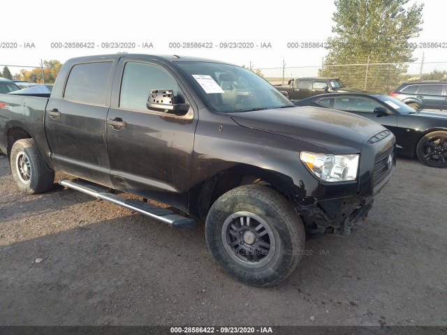 toyota tundra 4wd truck 2013 5tfdw5f13dx272102