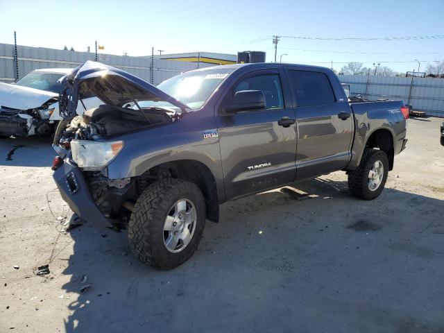 toyota tundra cre 2013 5tfdw5f13dx301341