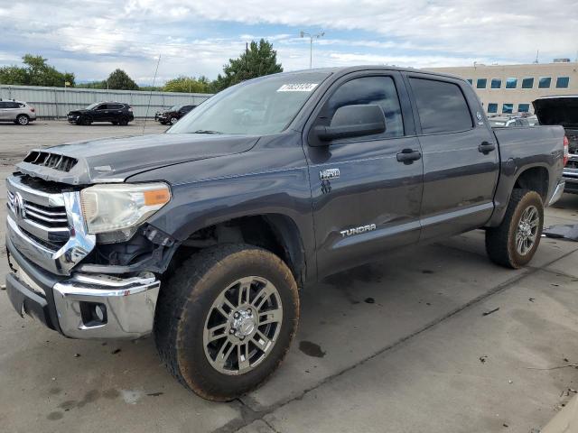 toyota tundra cre 2014 5tfdw5f13ex355854