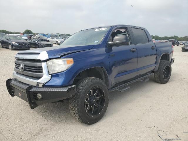 toyota tundra 2015 5tfdw5f13fx442896