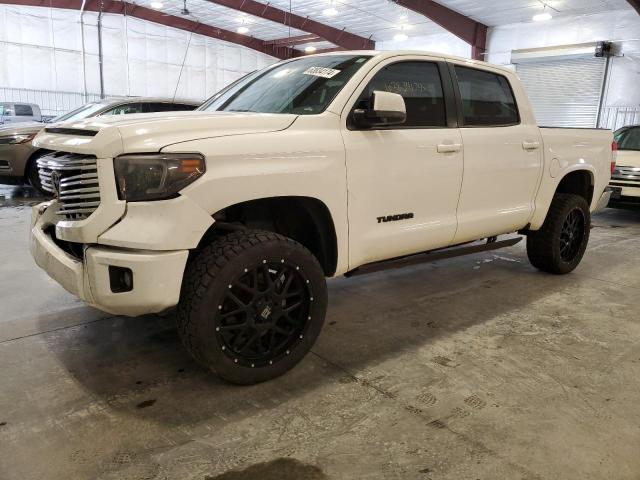 toyota tundra cre 2015 5tfdw5f13fx489328