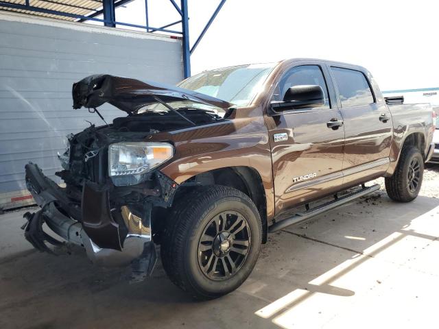 toyota tundra cre 2016 5tfdw5f13gx538867