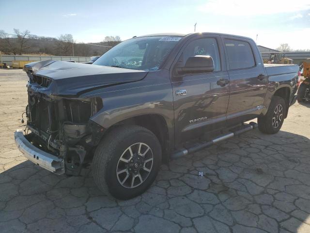 toyota tundra 2016 5tfdw5f13gx550050