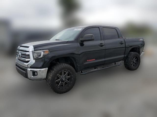 toyota tundra 2016 5tfdw5f13gx579290