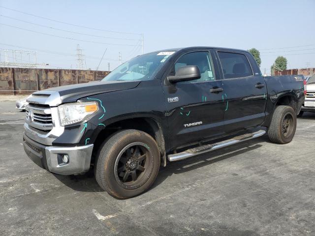 toyota tundra cre 2017 5tfdw5f13hx594258