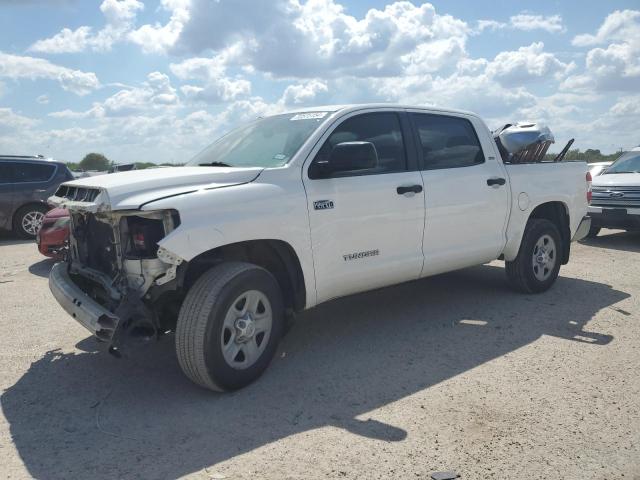 toyota tundra cre 2017 5tfdw5f13hx640915