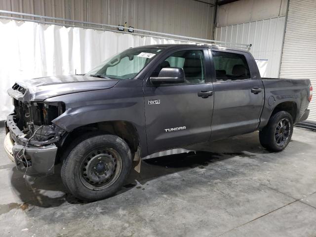 toyota tundra cre 2017 5tfdw5f13hx669296