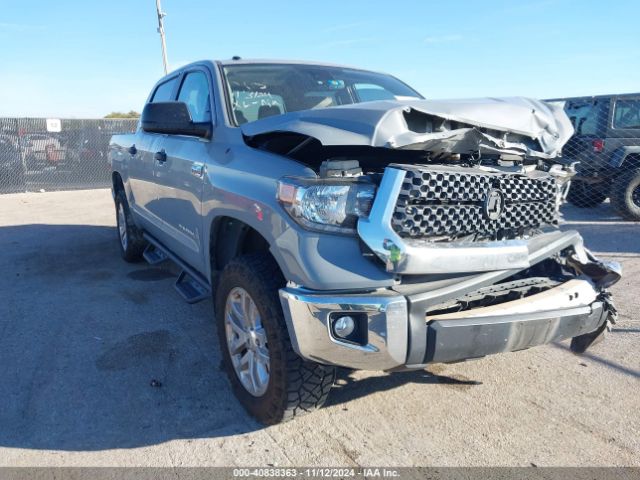 toyota tundra 2018 5tfdw5f13jx748361