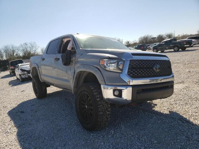 toyota tundra cre 2018 5tfdw5f13jx751728