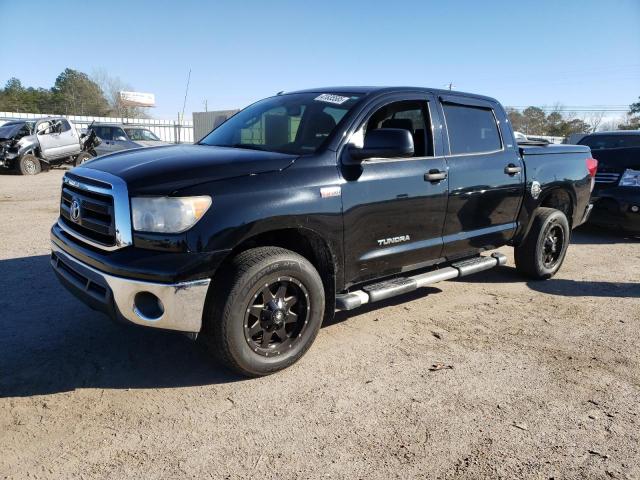 toyota tundra cre 2013 5tfdw5f14dx315457