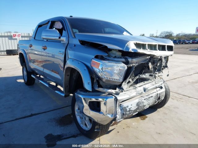 toyota tundra 2015 5tfdw5f14fx423726