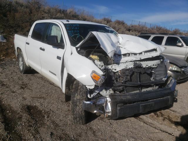 toyota tundra cre 2015 5tfdw5f14fx428005