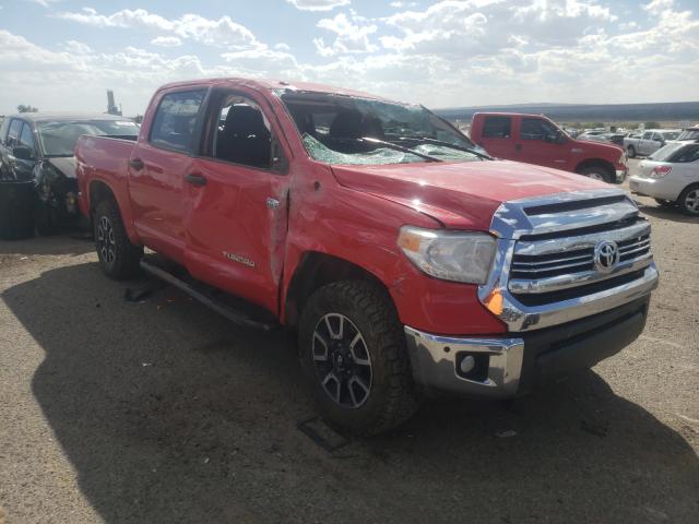 toyota tundra cre 2016 5tfdw5f14gx498086