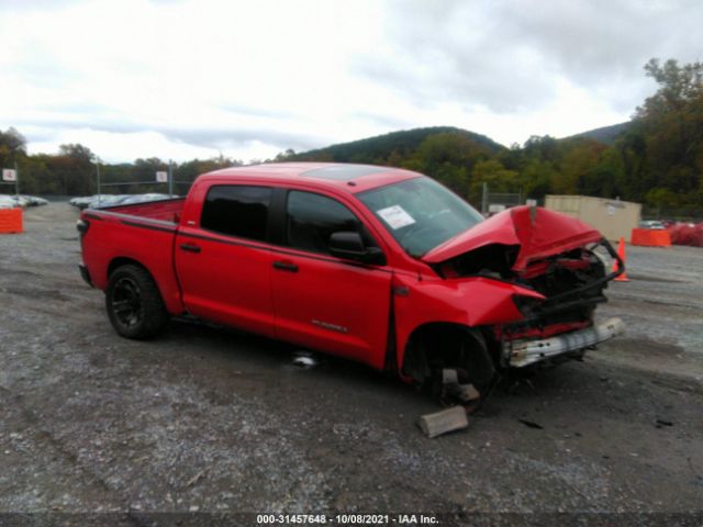 toyota tundra 4wd truck 2011 5tfdw5f15bx192121