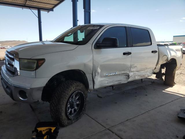 toyota tundra 2011 5tfdw5f15bx210360