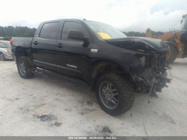 toyota tundra 4wd truck 2012 5tfdw5f15cx251959