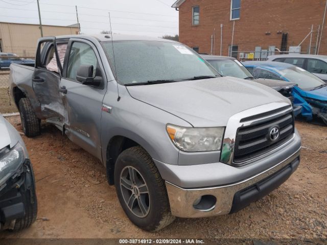 toyota tundra 2012 5tfdw5f15cx270432