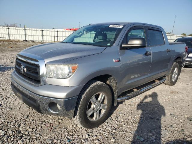 toyota tundra cre 2013 5tfdw5f15dx291024