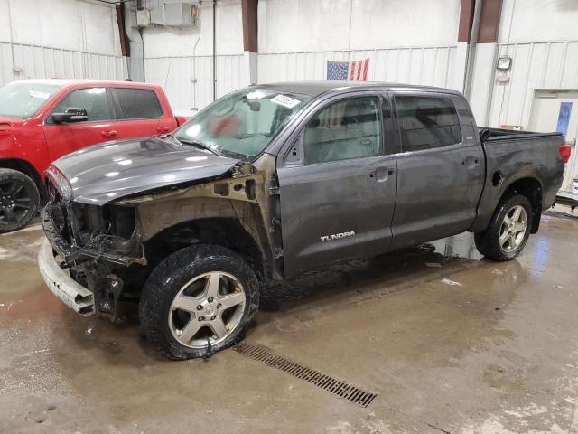 toyota tundra cre 2013 5tfdw5f15dx304239