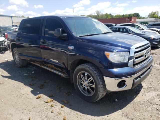 toyota tundra cre 2013 5tfdw5f15dx304516