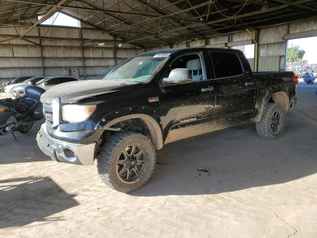 toyota tundra cre 2013 5tfdw5f15dx317928