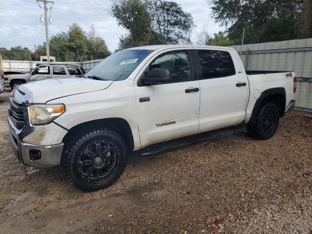 toyota tundra cre 2014 5tfdw5f15ex409249