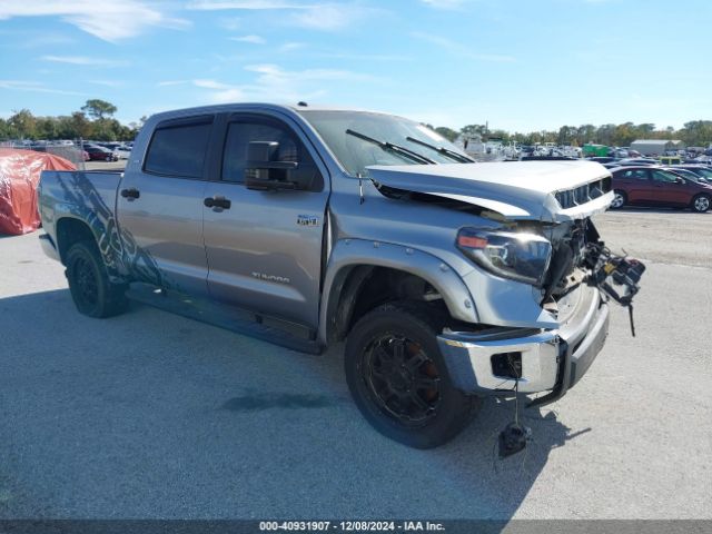 toyota tundra 2015 5tfdw5f15fx423041