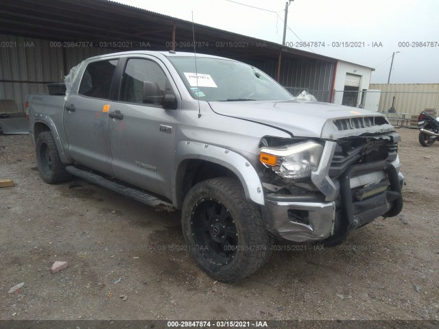 toyota tundra 4wd truck 2015 5tfdw5f15fx435383