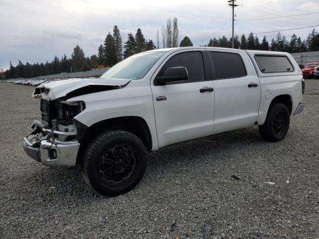 toyota tundra cre 2015 5tfdw5f15fx435660