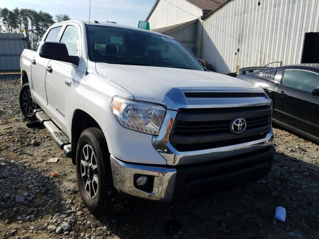 toyota tundra cre 2015 5tfdw5f15fx439756