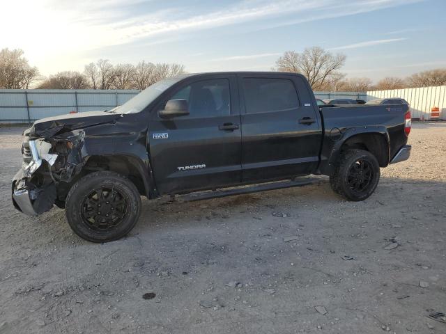 toyota tundra cre 2015 5tfdw5f15fx442849