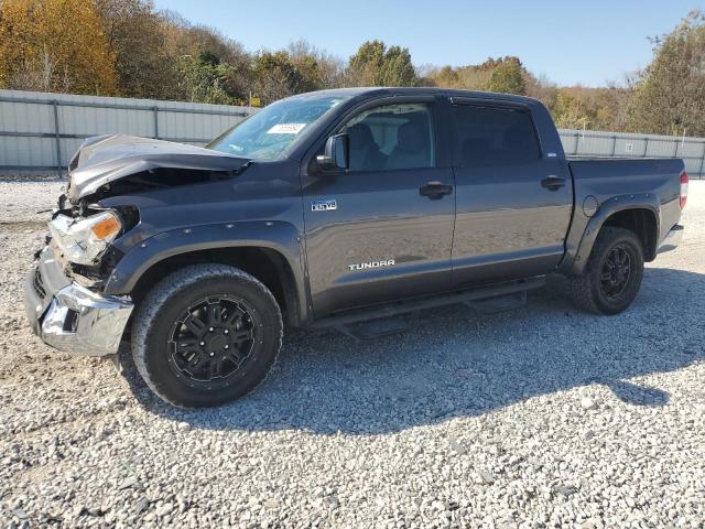 toyota tundra cre 2015 5tfdw5f15fx451339