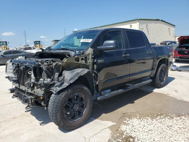 toyota tundra cre 2016 5tfdw5f15gx580943