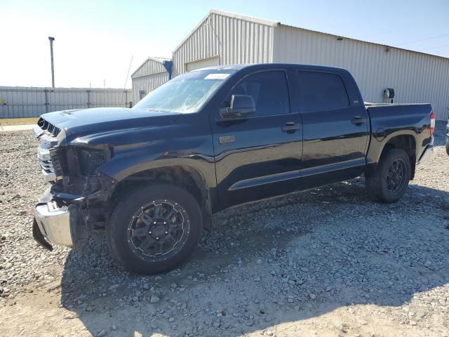 toyota tundra cre 2017 5tfdw5f15hx594505