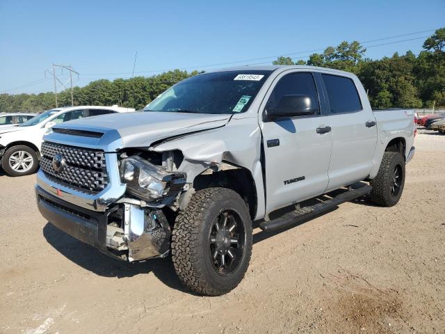 toyota tundra 2019 5tfdw5f15kx843649