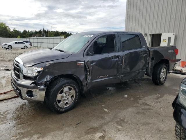 toyota tundra cre 2011 5tfdw5f16bx176347