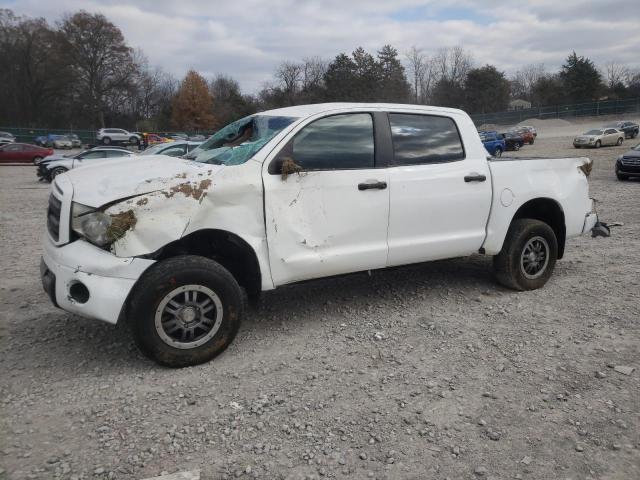 toyota tundra cre 2011 5tfdw5f16bx185825