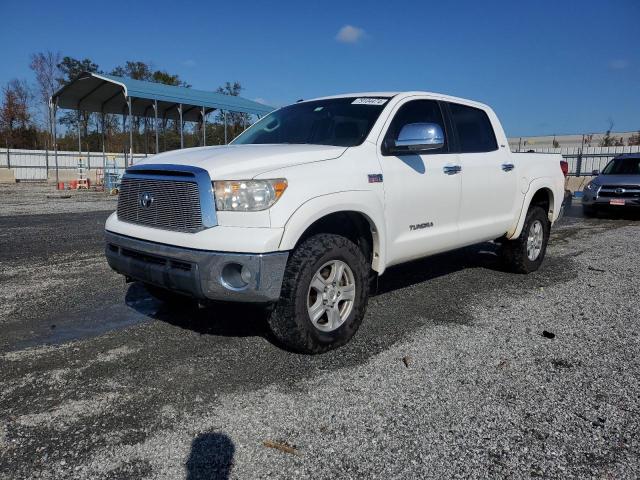 toyota tundra cre 2011 5tfdw5f16bx194900