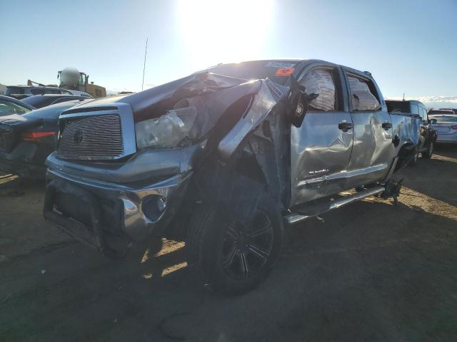 toyota tundra cre 2012 5tfdw5f16cx266034