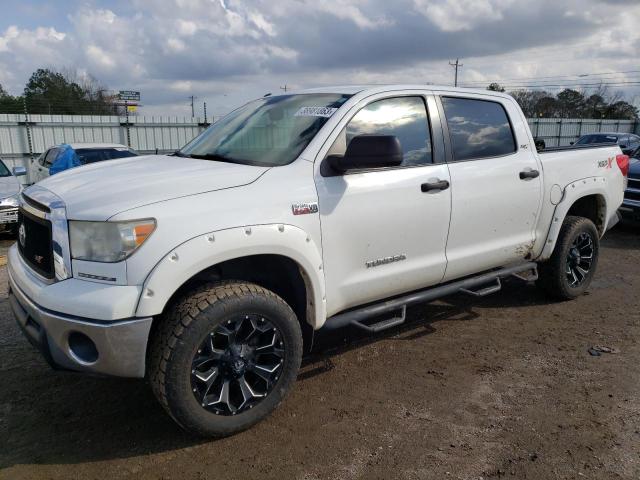 toyota tundra cre 2013 5tfdw5f16dx310633