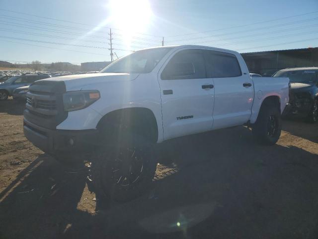 toyota tundra 2014 5tfdw5f16ex368632