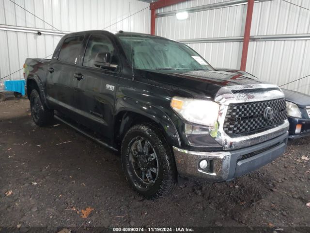 toyota tundra 2015 5tfdw5f16fx443282