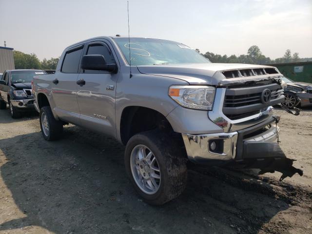 toyota tundra cre 2015 5tfdw5f16fx448403