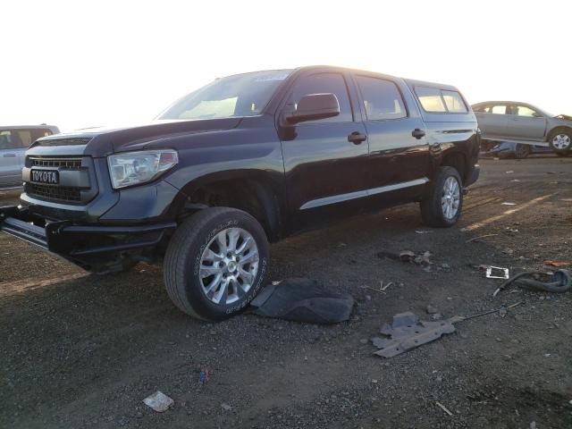 toyota tundra cre 2015 5tfdw5f16fx456999