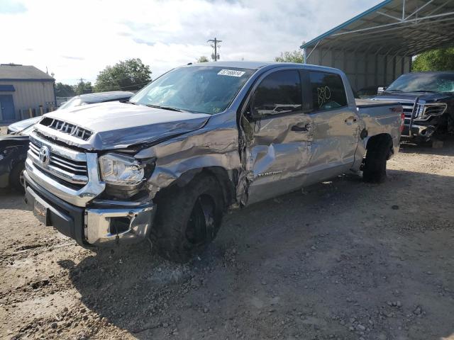 toyota tundra 2016 5tfdw5f16gx518452