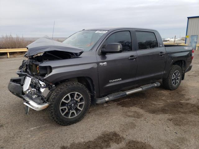 toyota tundra cre 2016 5tfdw5f16gx556148