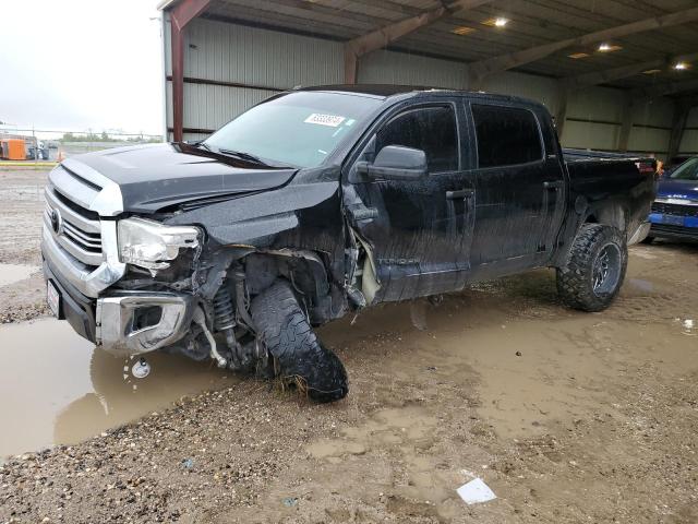 toyota tundra cre 2017 5tfdw5f16hx592214