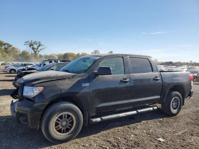 toyota tundra cre 2011 5tfdw5f17bx190158