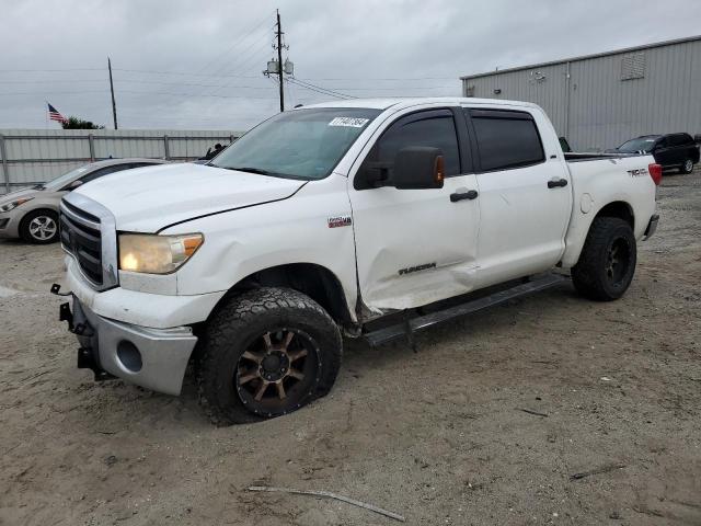 toyota tundra cre 2011 5tfdw5f17bx202907