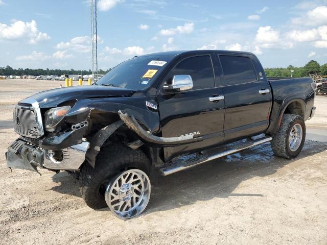 toyota tundra cre 2012 5tfdw5f17cx248187